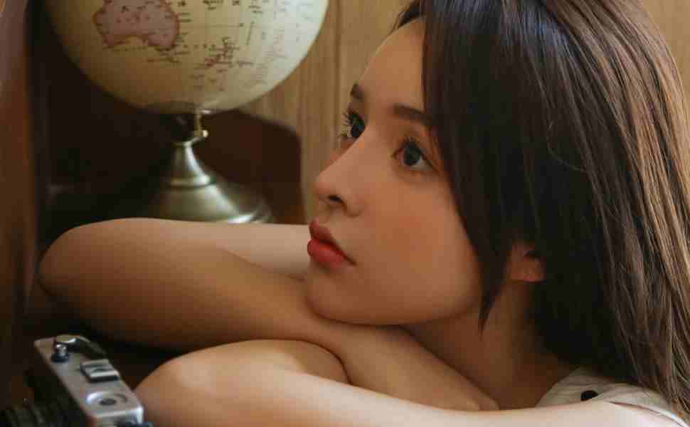 轻小说新作